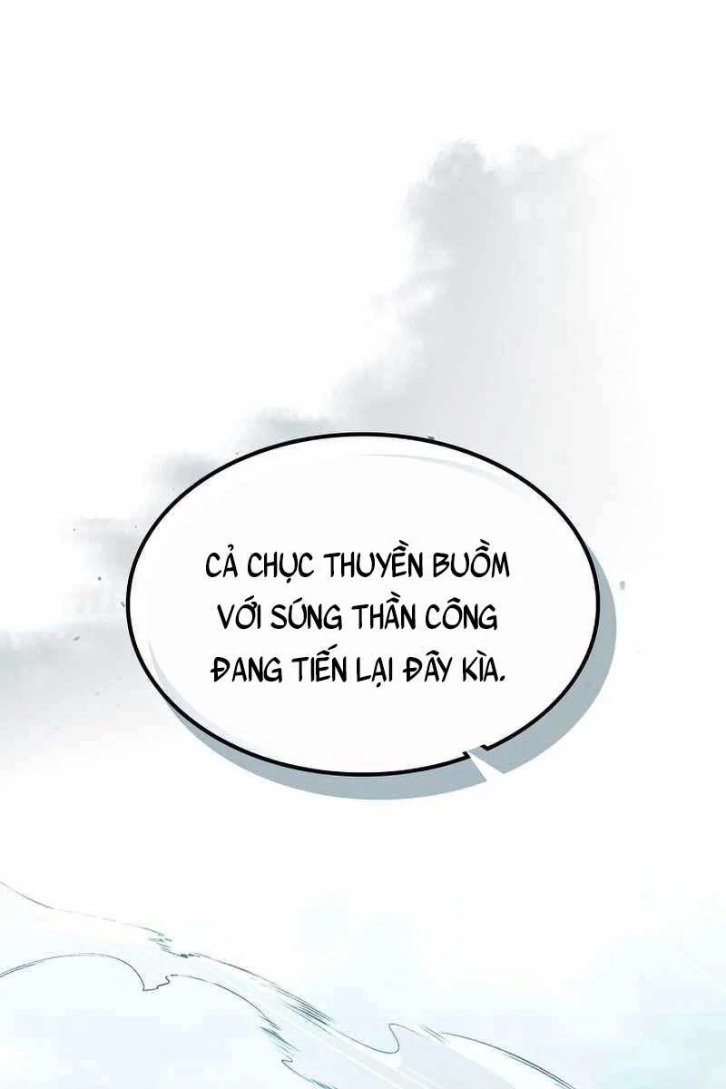 Vị Thần Trở Lại Chapter 39 - 1