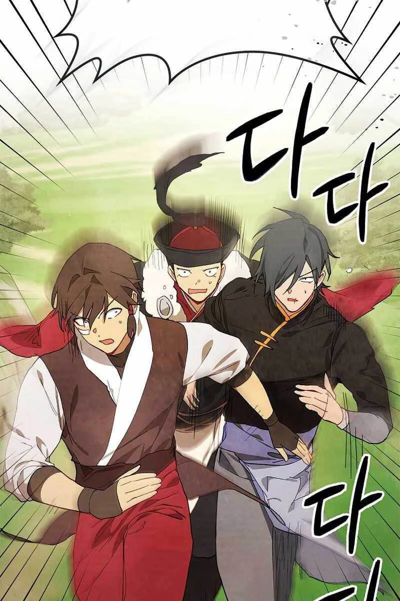 Vị Thần Trở Lại Chapter 39 - 22