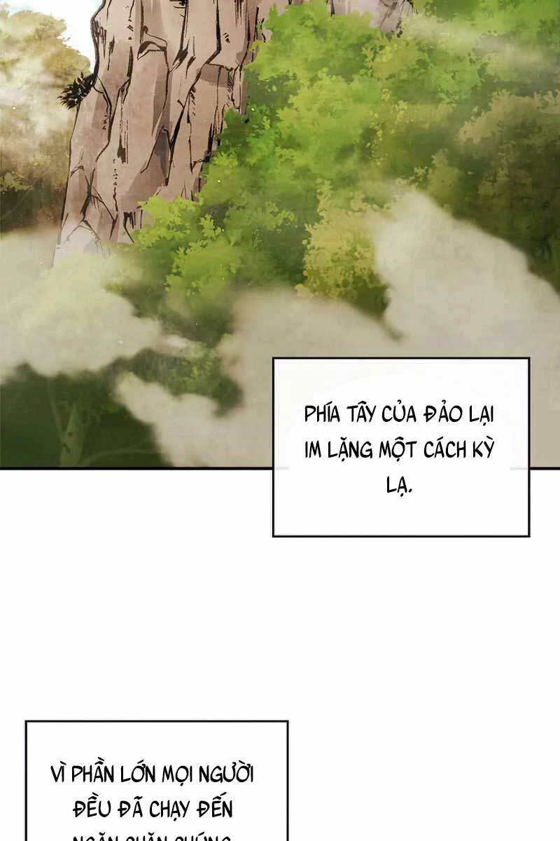 Vị Thần Trở Lại Chapter 39 - 73