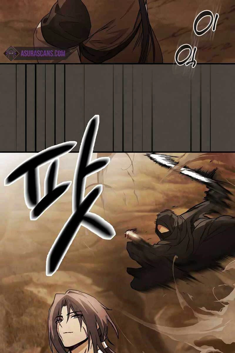 Vị Thần Trở Lại Chapter 40 - 25