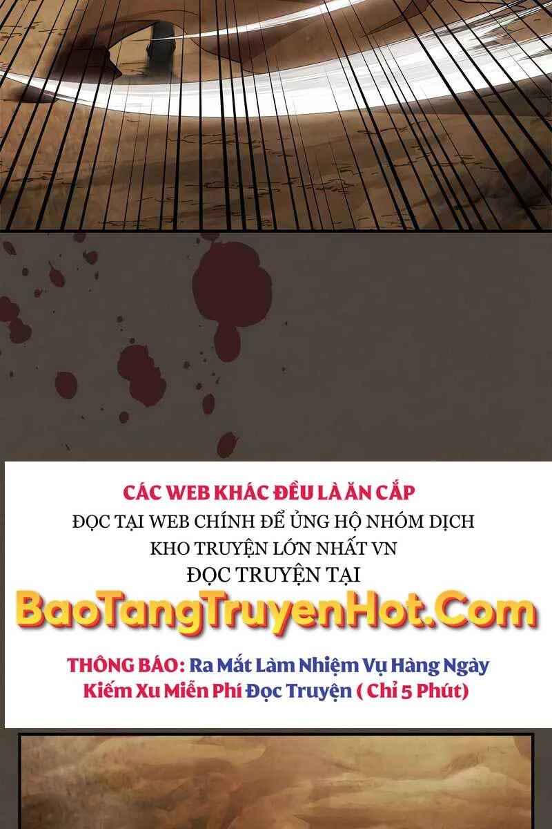 Vị Thần Trở Lại Chapter 40 - 51