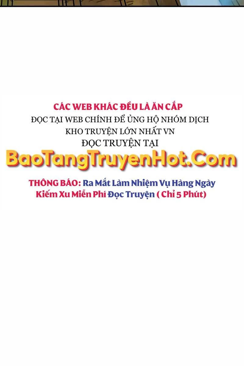 Vị Thần Trở Lại Chapter 40 - 75