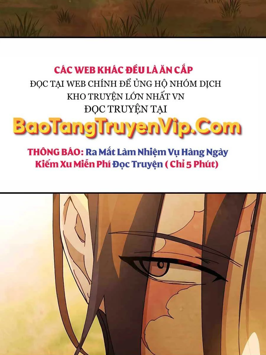 Vị Thần Trở Lại Chapter 42 - 10