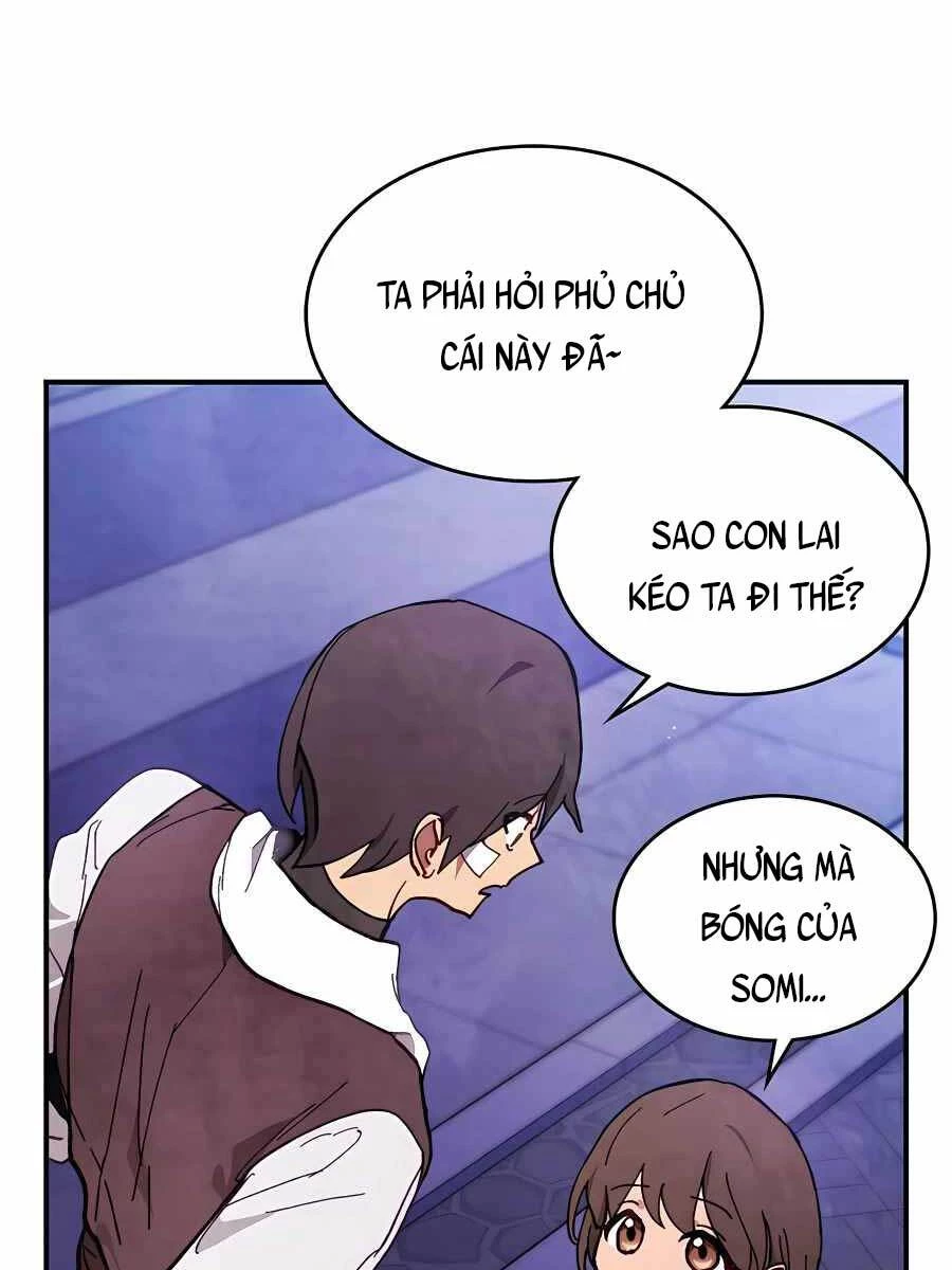 Vị Thần Trở Lại Chapter 42 - 31