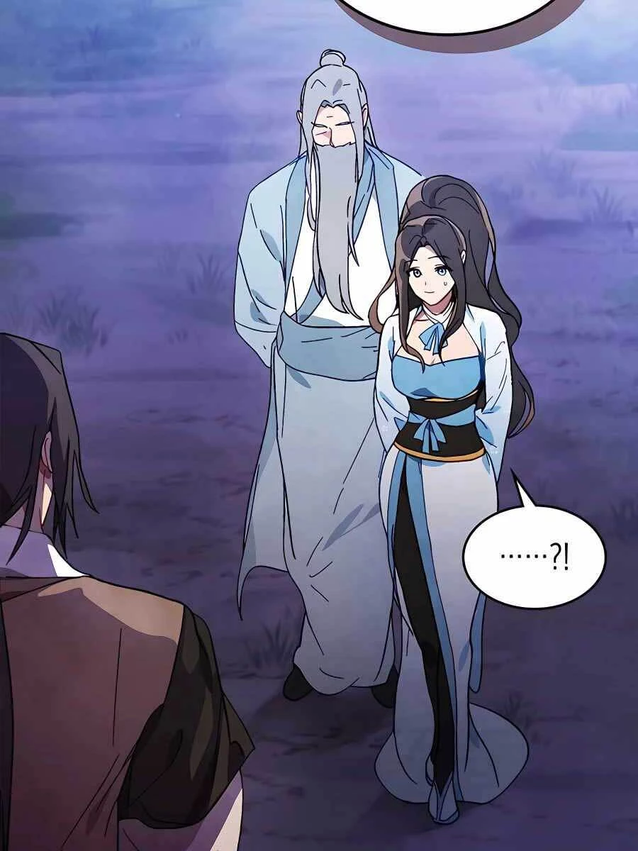 Vị Thần Trở Lại Chapter 42 - 56