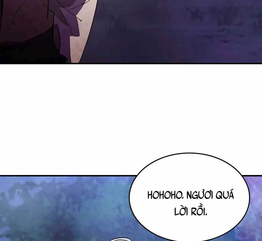 Vị Thần Trở Lại Chapter 42 - 57