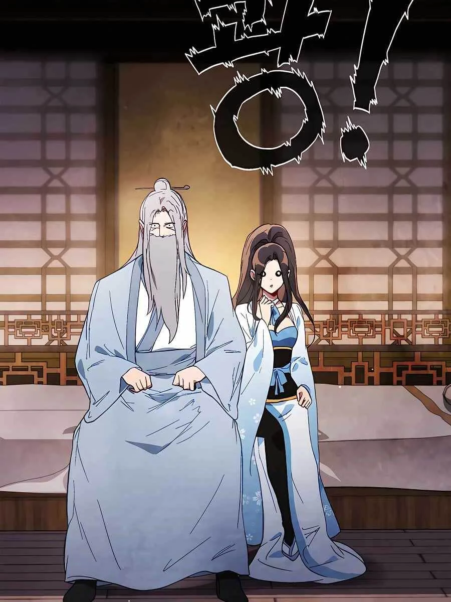 Vị Thần Trở Lại Chapter 42 - 72