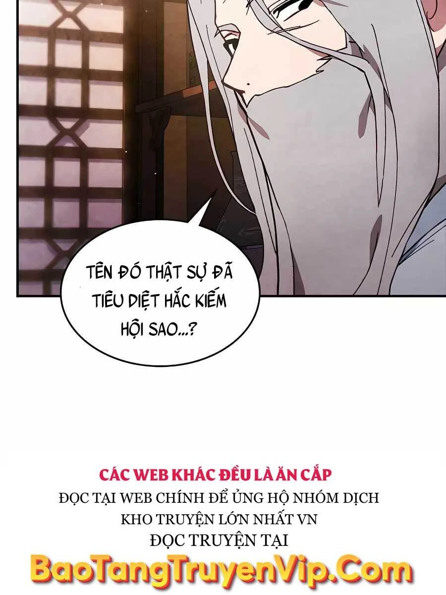 Vị Thần Trở Lại Chapter 42 - 74