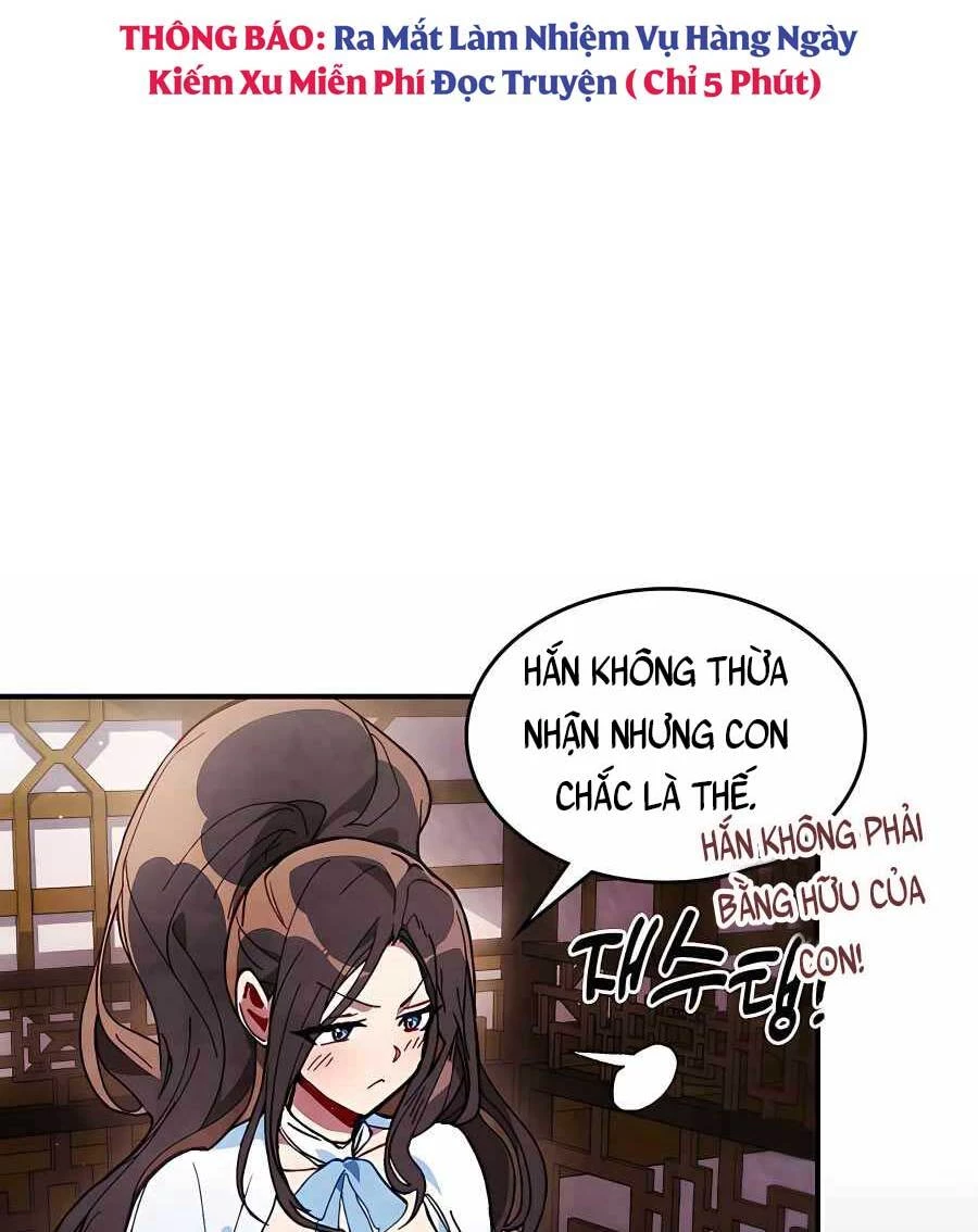 Vị Thần Trở Lại Chapter 42 - 75