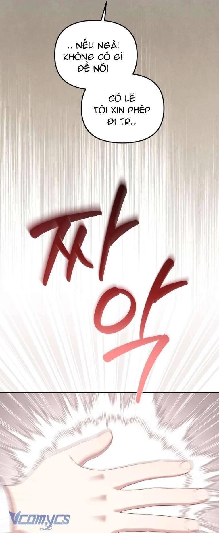 Tôi Đang Được Nuôi Dưỡng Bởi Những Kẻ Phản Diện Chapter 54 - 35