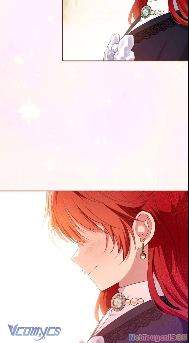 Tôi Đang Được Nuôi Dưỡng Bởi Những Kẻ Phản Diện Chapter 54 - 43