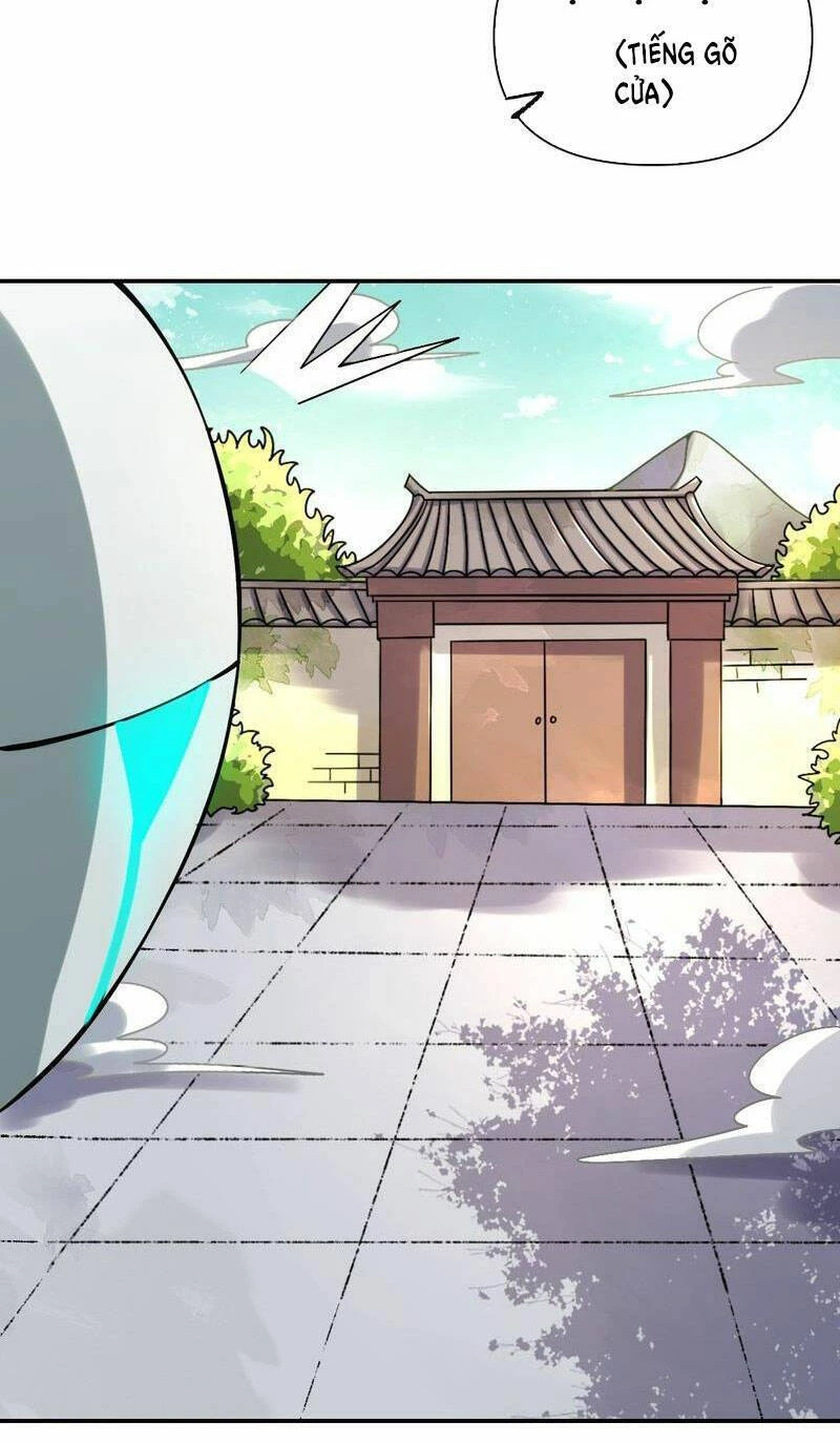 Nguyên Lai Ta Là Tu Tiên Đại Lão Chapter 318 - 15