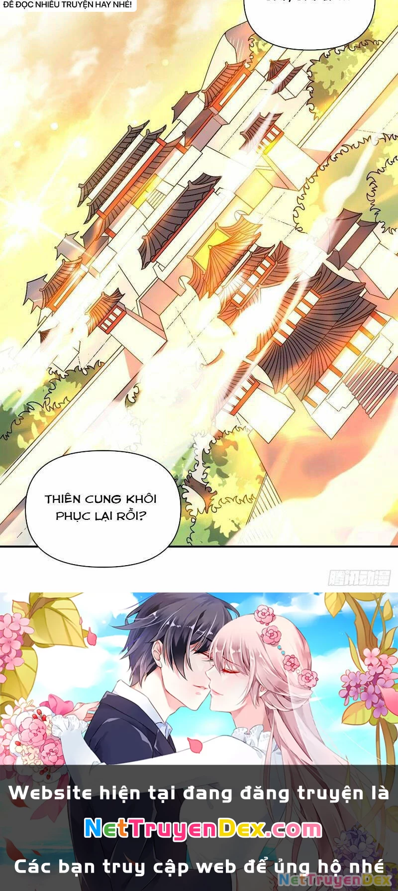 Nguyên Lai Ta Là Tu Tiên Đại Lão Chapter 318 - 30