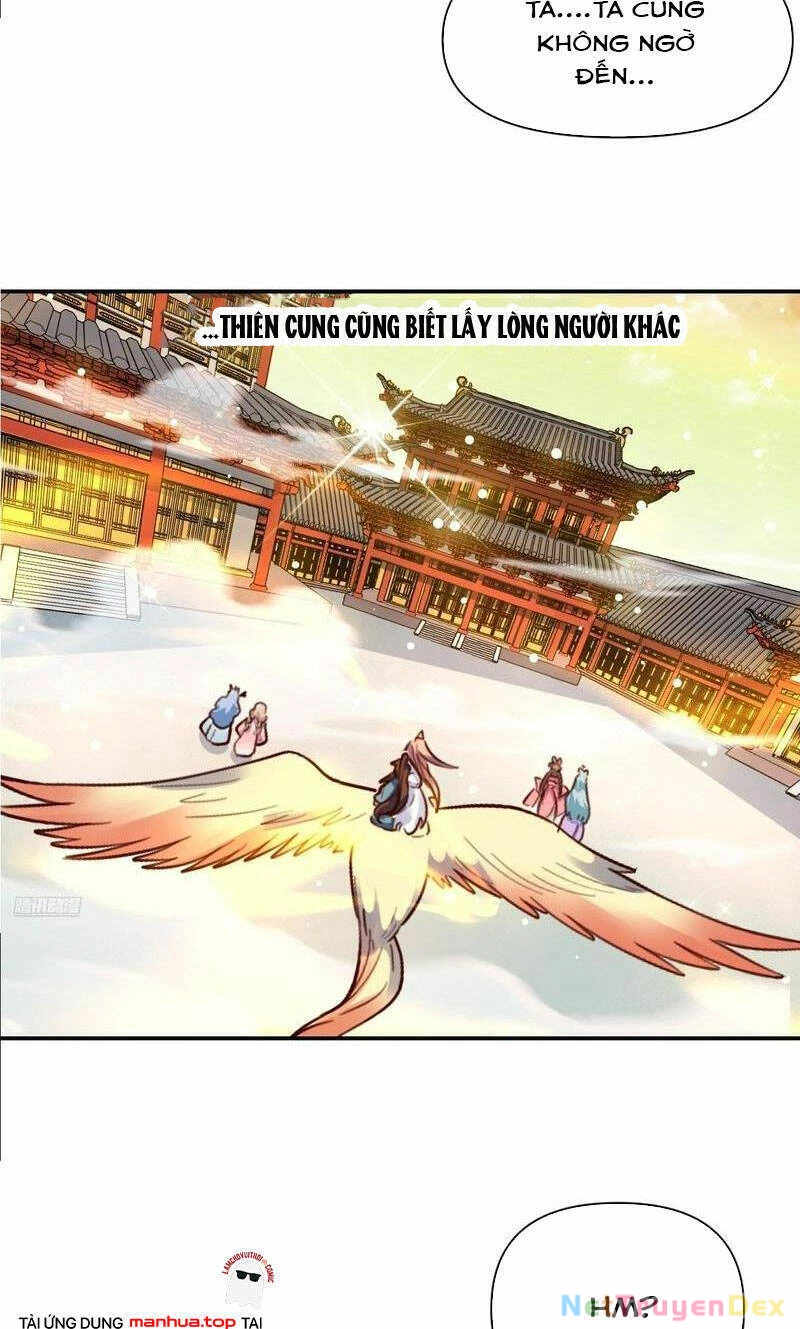 Nguyên Lai Ta Là Tu Tiên Đại Lão Chapter 319 - 6