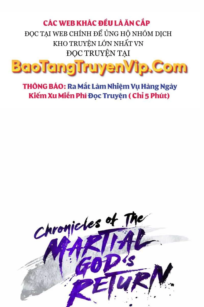 Vị Thần Trở Lại Chapter 43 - 15