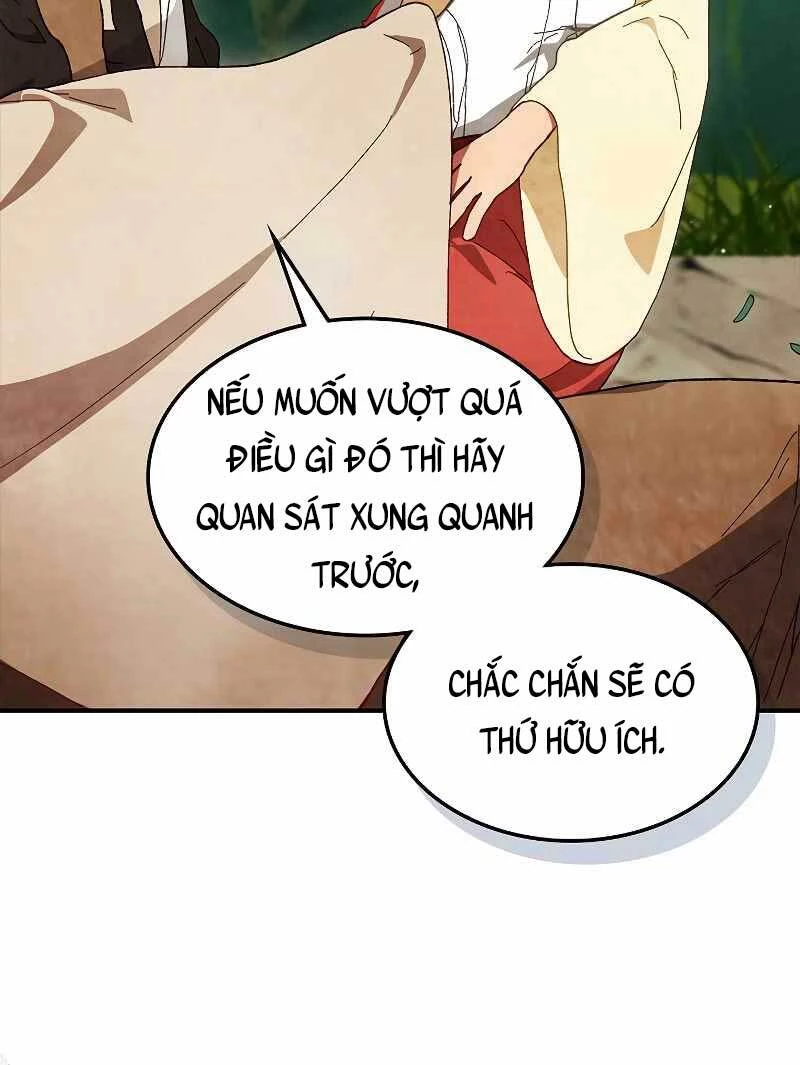 Vị Thần Trở Lại Chapter 43 - 62