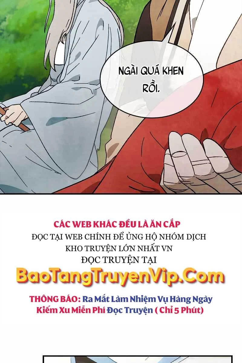 Vị Thần Trở Lại Chapter 43 - 66