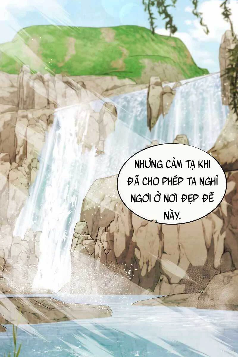 Vị Thần Trở Lại Chapter 43 - 88