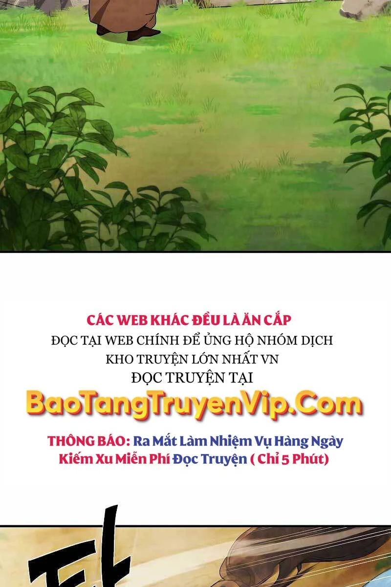 Vị Thần Trở Lại Chapter 43 - 90