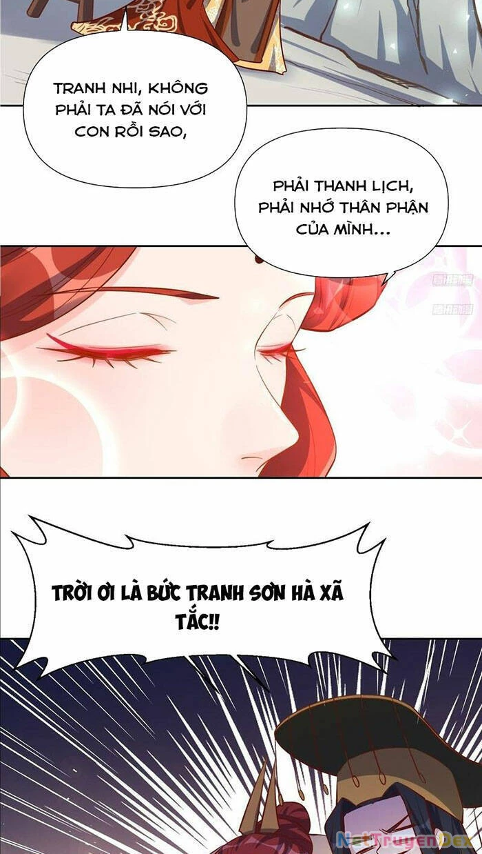 Nguyên Lai Ta Là Tu Tiên Đại Lão Chapter 321 - 4