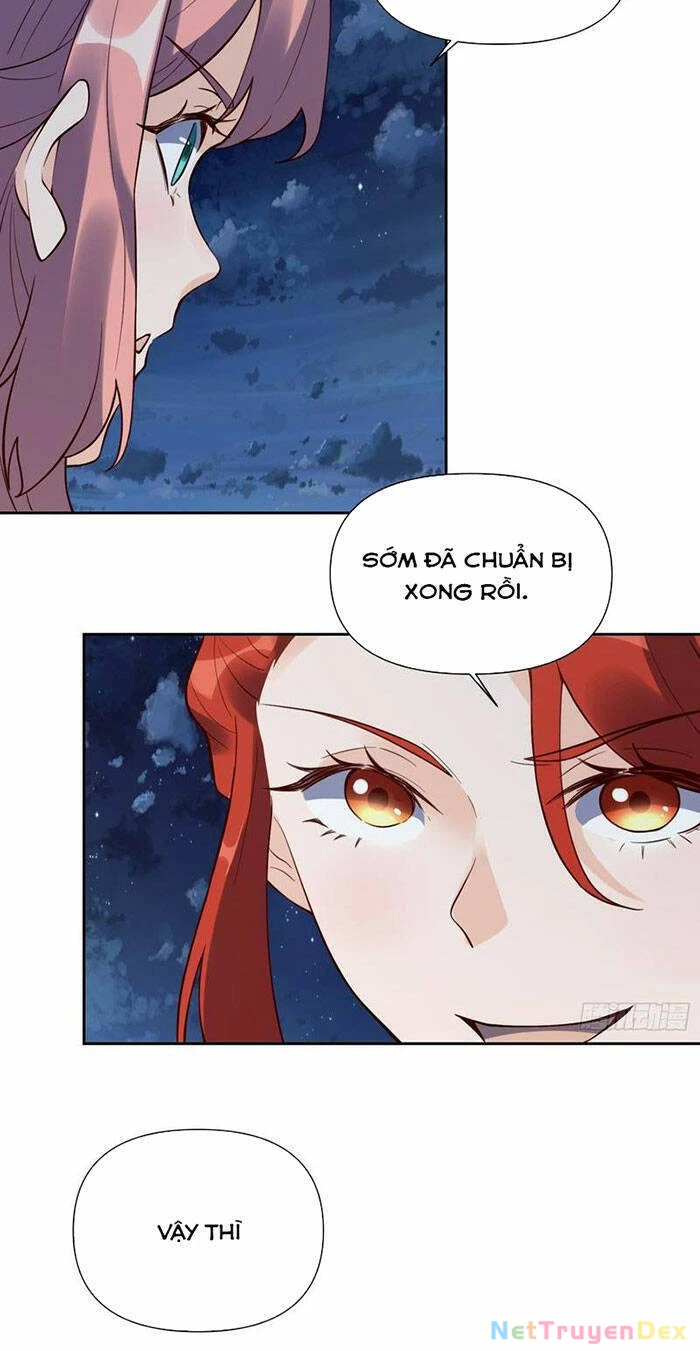 Nguyên Lai Ta Là Tu Tiên Đại Lão Chapter 321 - 26