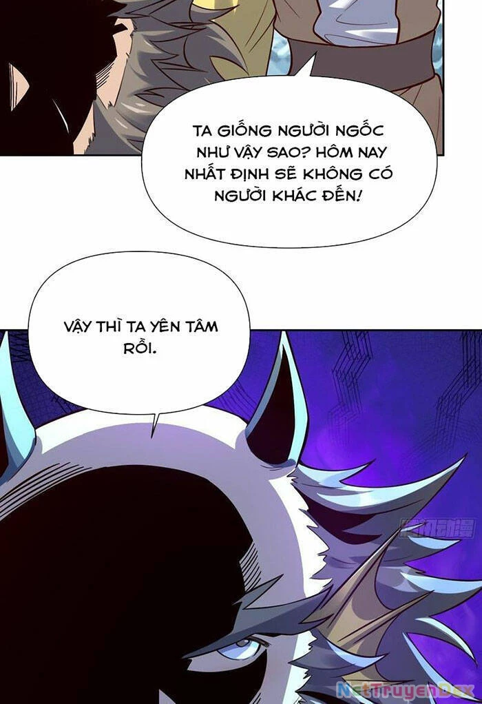 Nguyên Lai Ta Là Tu Tiên Đại Lão Chapter 321 - 35