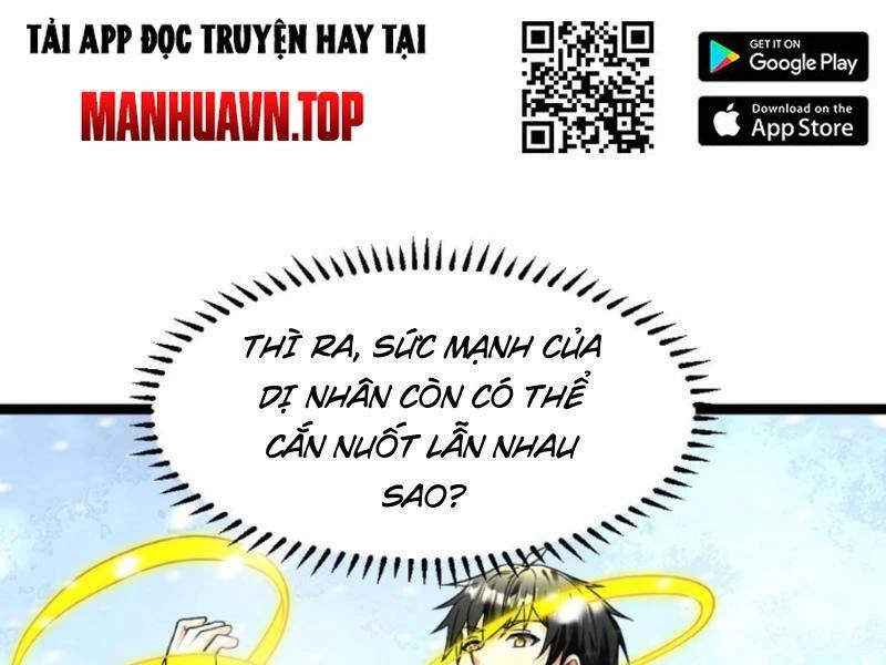 Toàn Cầu Băng Phong: Ta Chế Tạo Phòng An Toàn Tại Tận Thế Chapter 186 - 43