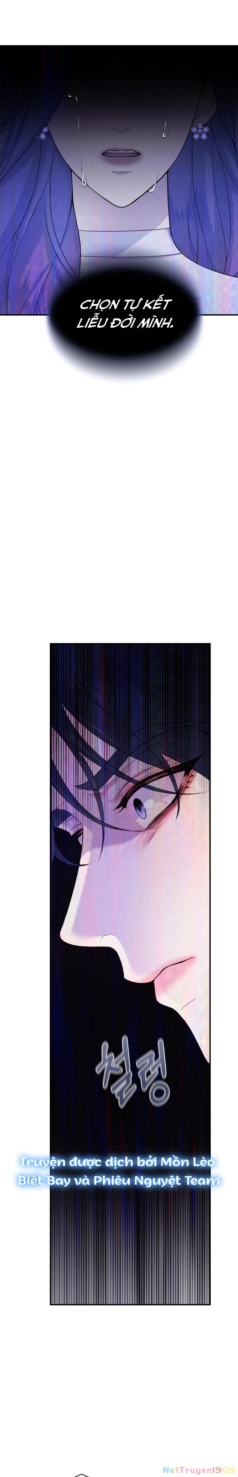 Cô Gái Cứu Tinh Được Yêu Mến Chapter 25 - 15