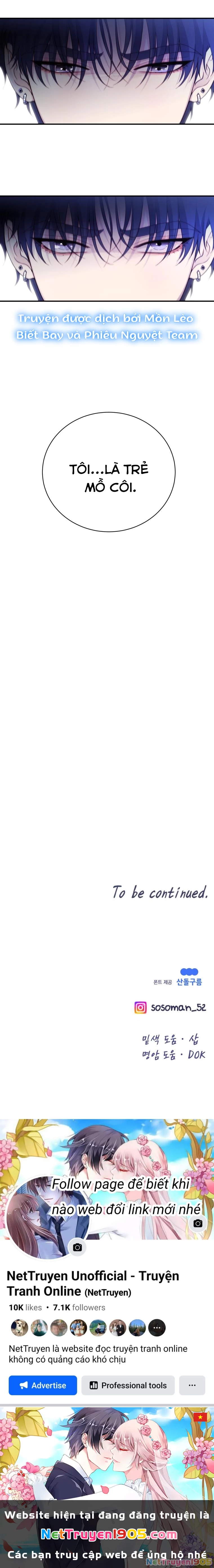 Cô Gái Cứu Tinh Được Yêu Mến Chapter 25 - 27