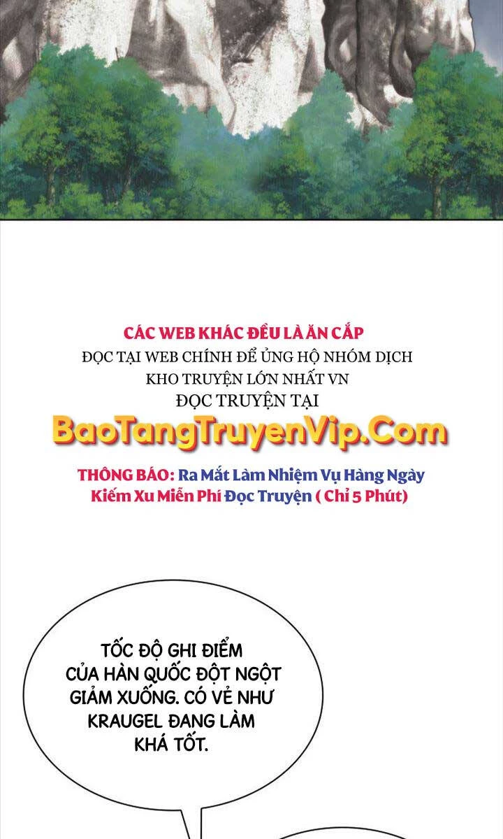 Thợ Rèn Huyền Thoại Chapter 213 - 29