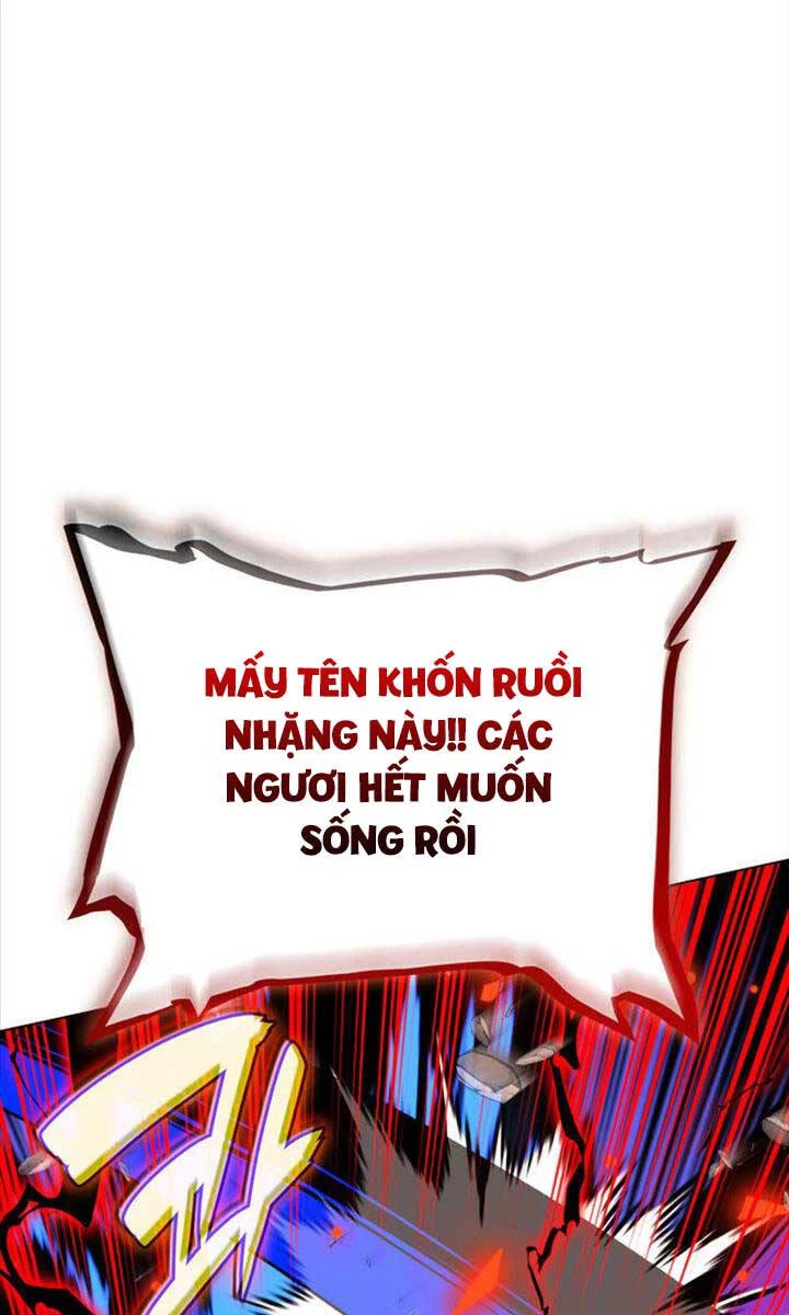 Thợ Rèn Huyền Thoại Chapter 213 - 39