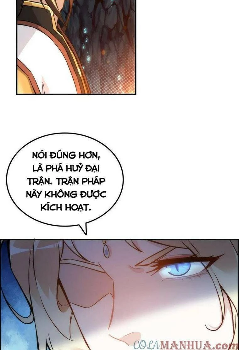 Tu Tiên Chính Là Như Vậy Chapter 46 - 4