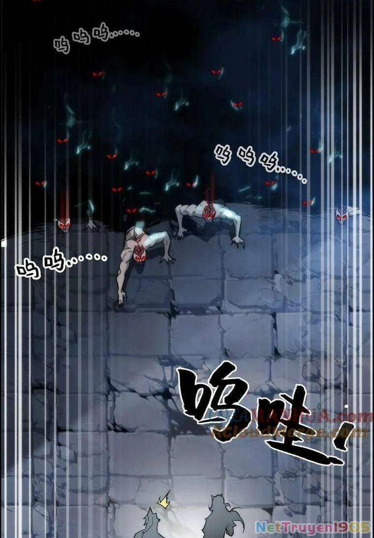 Tu Tiên Chính Là Như Vậy Chapter 46 - 11