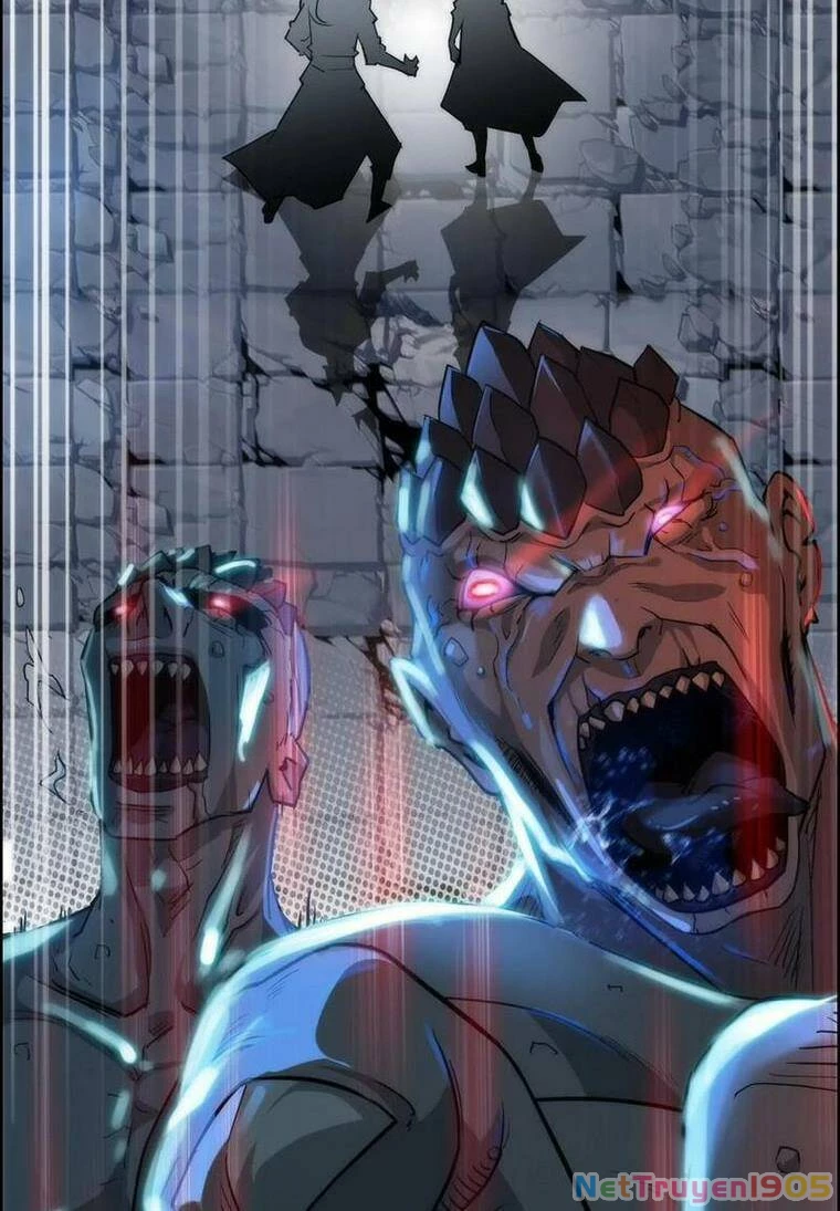 Tu Tiên Chính Là Như Vậy Chapter 46 - 12