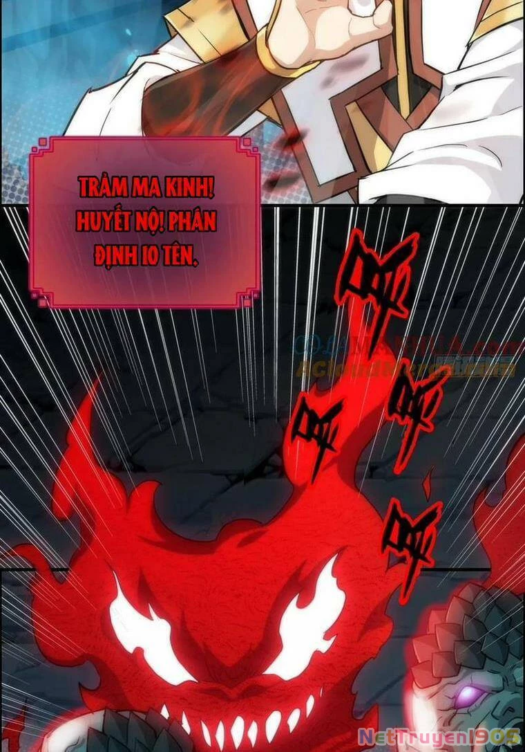 Tu Tiên Chính Là Như Vậy Chapter 46 - 15