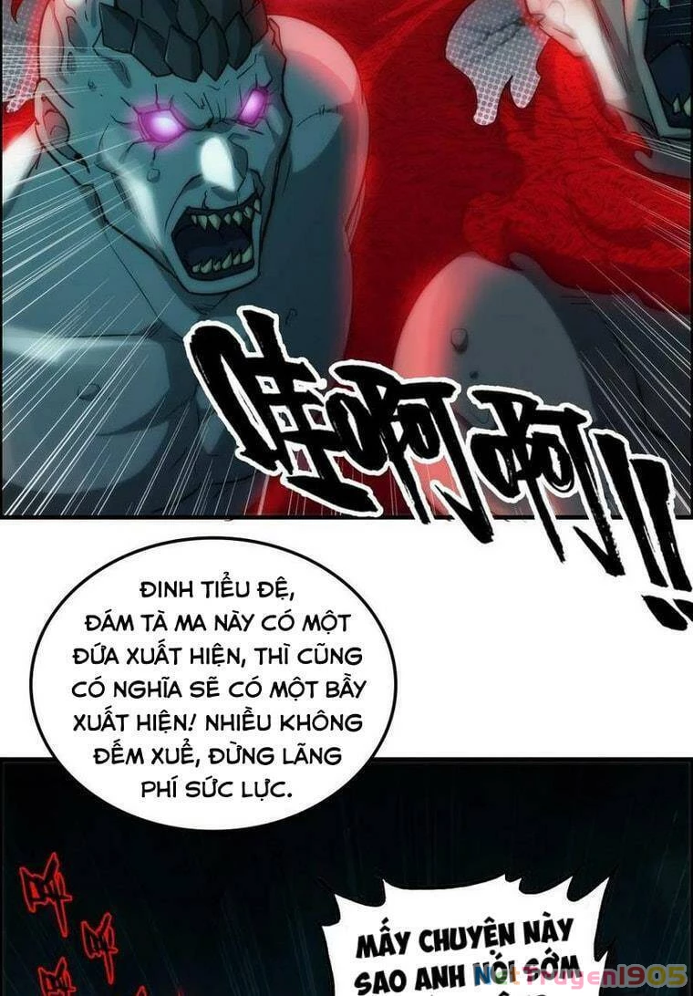 Tu Tiên Chính Là Như Vậy Chapter 46 - 16
