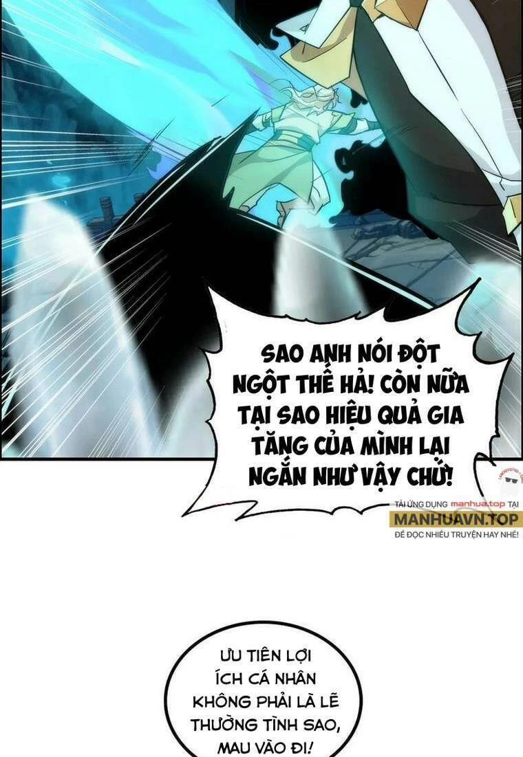 Tu Tiên Chính Là Như Vậy Chapter 46 - 26