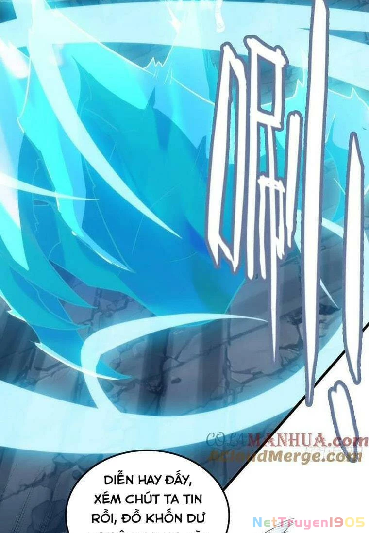 Tu Tiên Chính Là Như Vậy Chapter 46 - 37