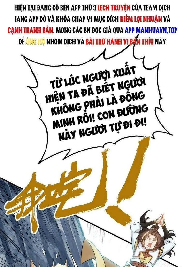 Tu Tiên Chính Là Như Vậy Chapter 46 - 39