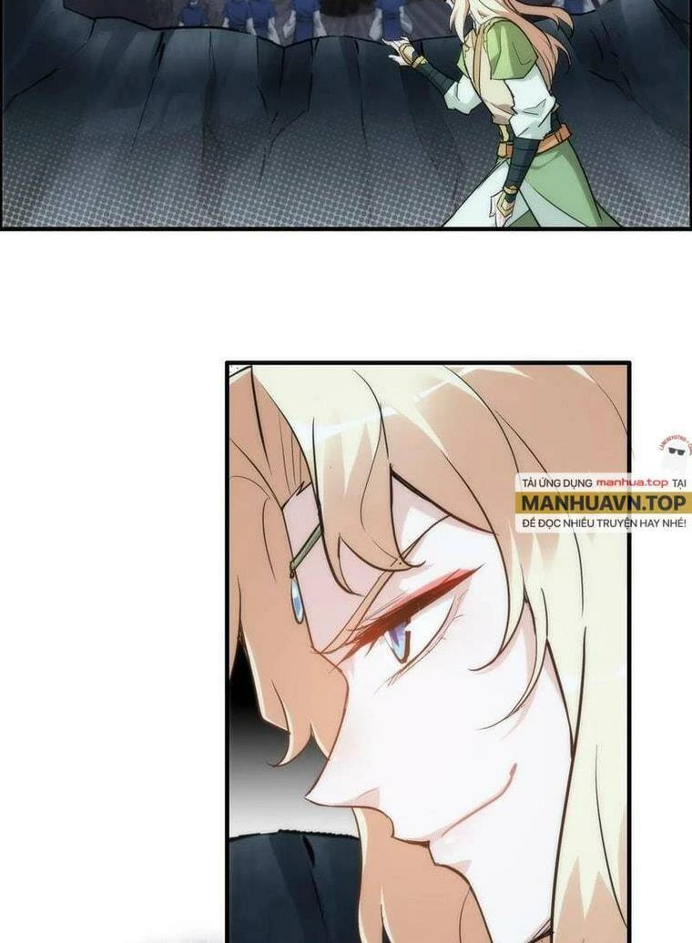 Tu Tiên Chính Là Như Vậy Chapter 46 - 54