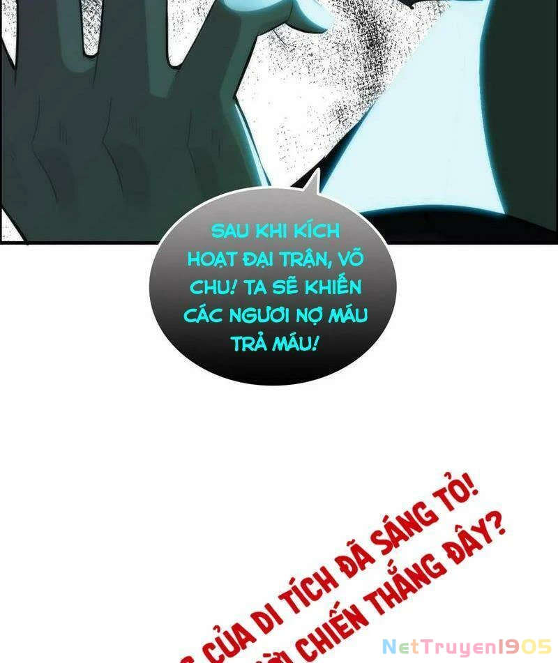 Tu Tiên Chính Là Như Vậy Chapter 46 - 59