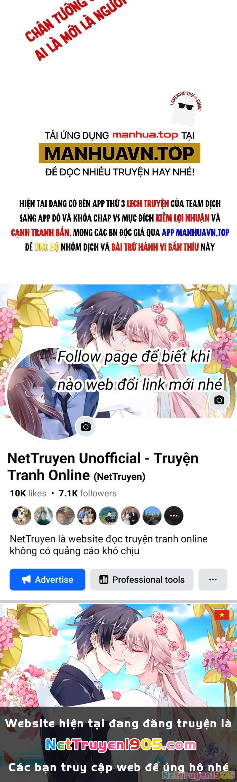 Tu Tiên Chính Là Như Vậy Chapter 46 - 60