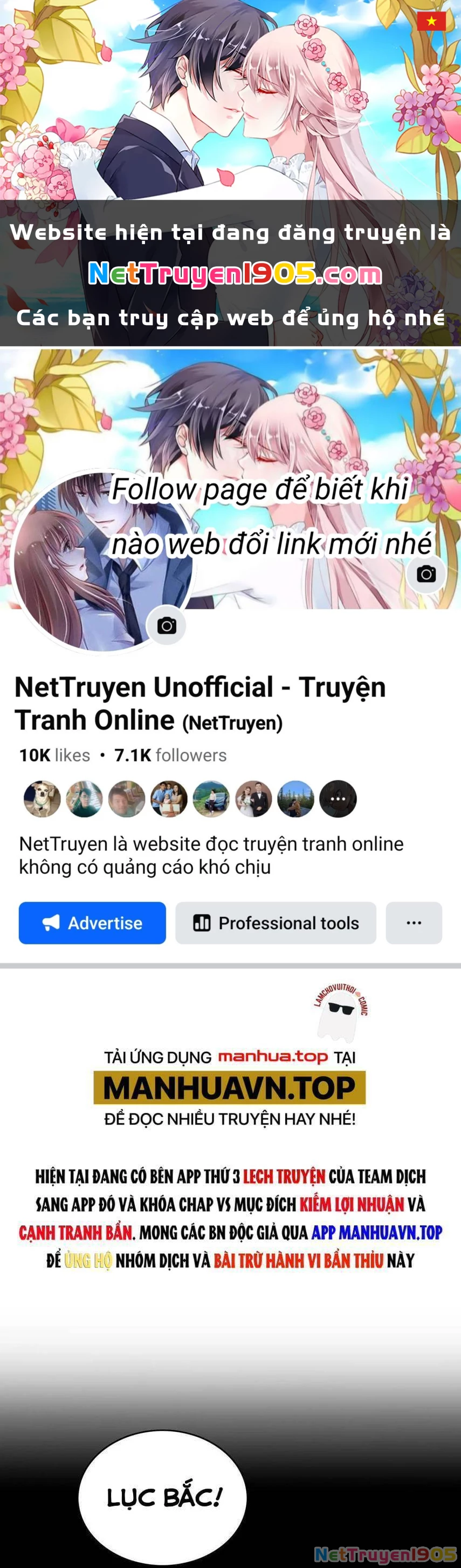 Tu Tiên Chính Là Như Vậy Chapter 47 - 1