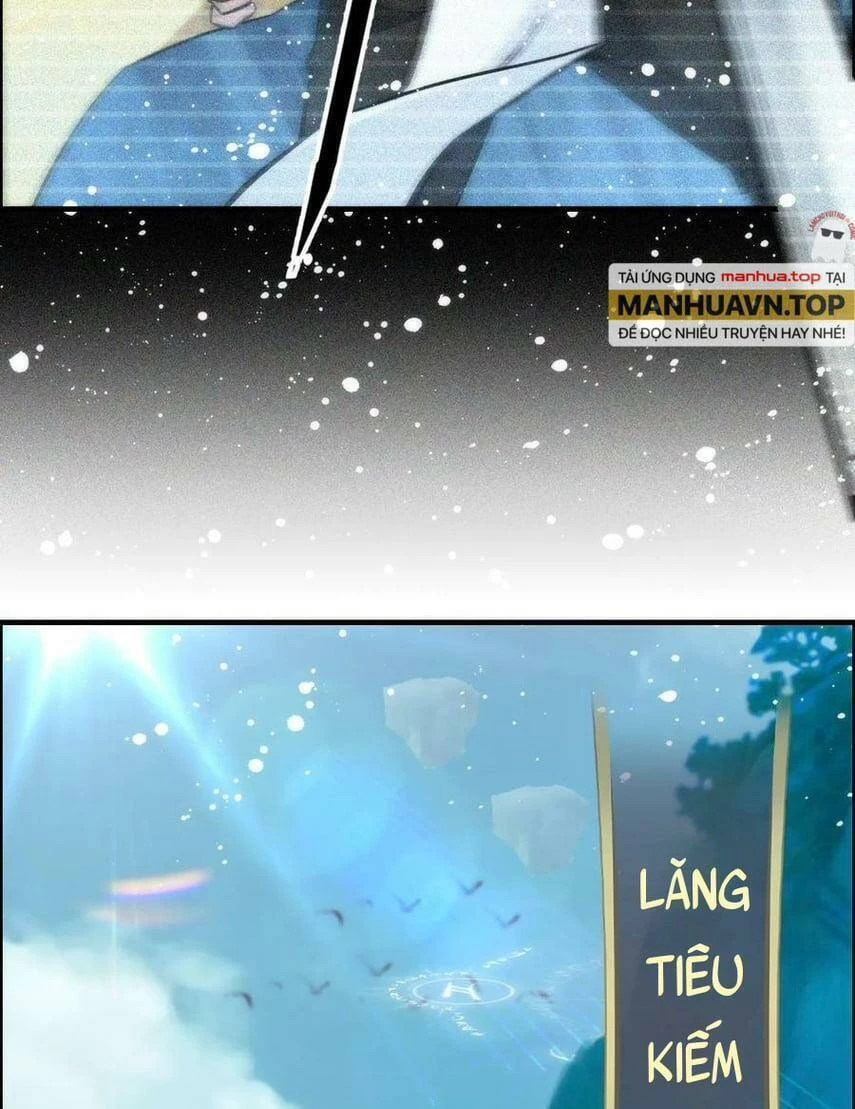 Tu Tiên Chính Là Như Vậy Chapter 47 - 4