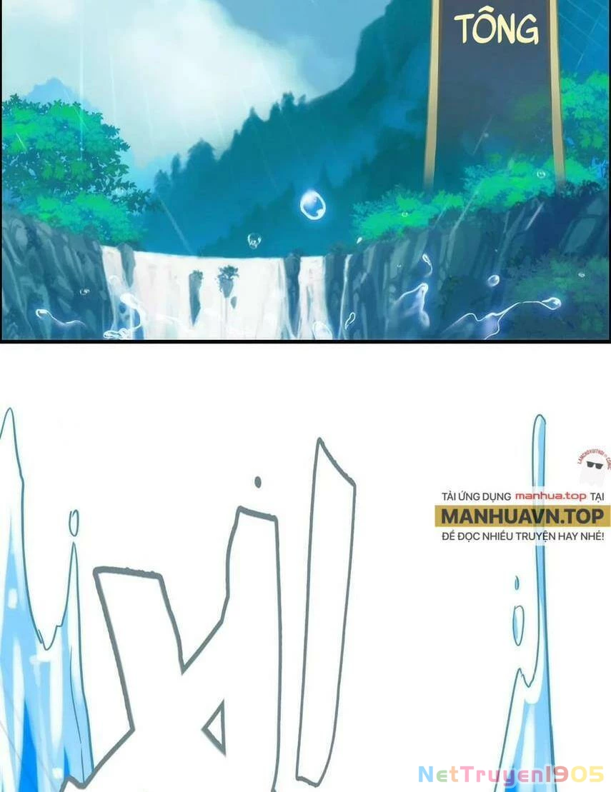 Tu Tiên Chính Là Như Vậy Chapter 47 - 5