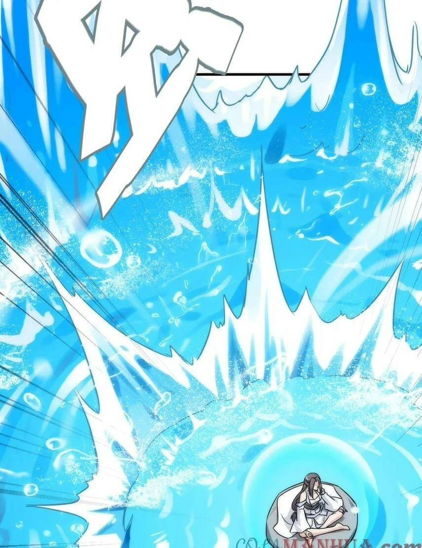 Tu Tiên Chính Là Như Vậy Chapter 47 - 6