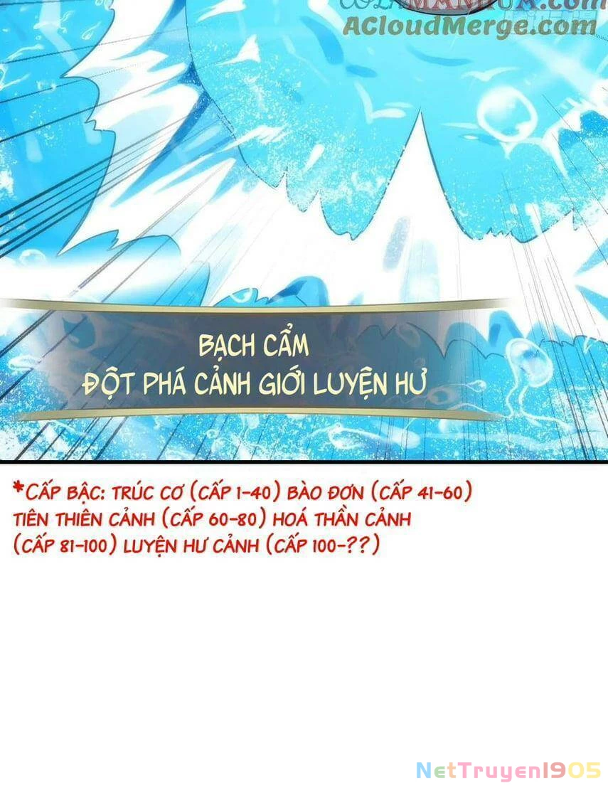 Tu Tiên Chính Là Như Vậy Chapter 47 - 7