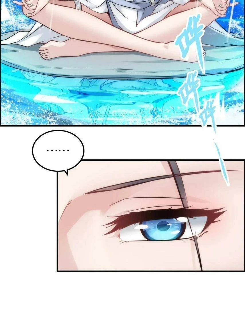 Tu Tiên Chính Là Như Vậy Chapter 47 - 9