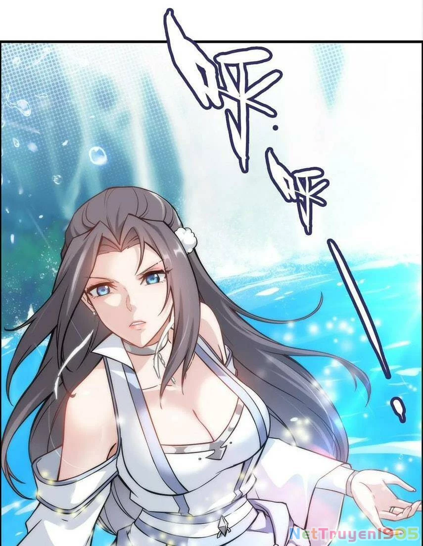 Tu Tiên Chính Là Như Vậy Chapter 47 - 10