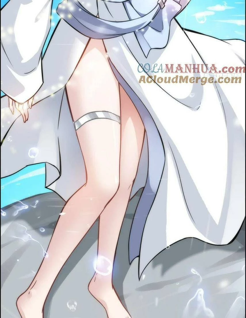 Tu Tiên Chính Là Như Vậy Chapter 47 - 11